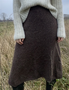 Harris Skirt (DE)